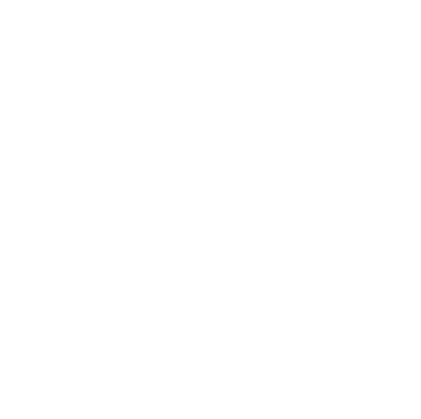 隠れ家ブルワリー 楽